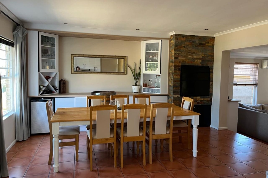 3 Bedroom Property for Sale in Protea Heights Western Cape